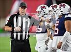 Photo from the gallery "Princeton @ McKinney Boyd"