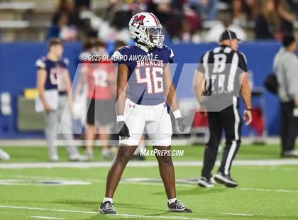 Thumbnail 2 in Princeton @ McKinney Boyd photogallery.