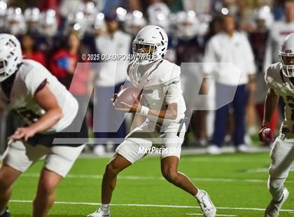 Thumbnail 1 in Princeton @ McKinney Boyd photogallery.