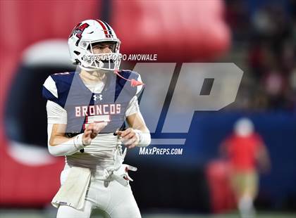 Thumbnail 2 in Princeton @ McKinney Boyd photogallery.