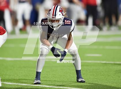 Thumbnail 1 in Princeton @ McKinney Boyd photogallery.