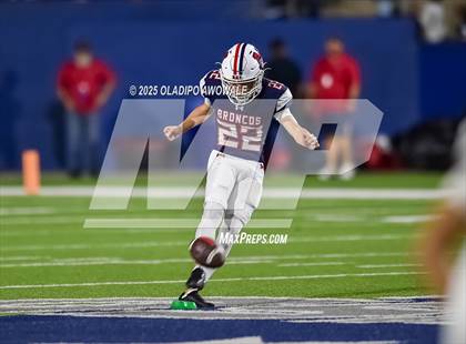 Thumbnail 3 in Princeton @ McKinney Boyd photogallery.