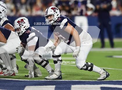 Thumbnail 3 in Princeton @ McKinney Boyd photogallery.