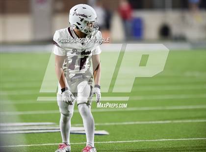 Thumbnail 1 in Princeton @ McKinney Boyd photogallery.