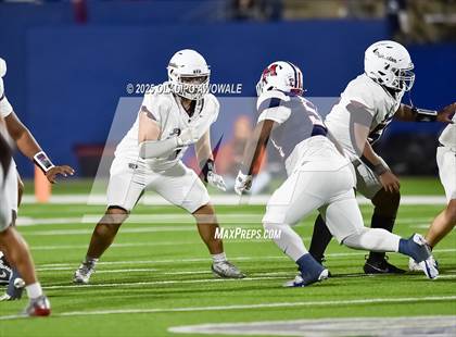 Thumbnail 1 in Princeton @ McKinney Boyd photogallery.