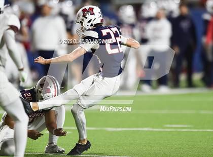 Thumbnail 3 in Princeton @ McKinney Boyd photogallery.