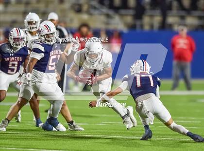 Thumbnail 3 in Princeton @ McKinney Boyd photogallery.