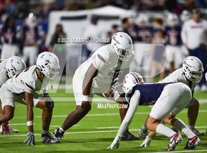 Thumbnail 3 in Princeton @ McKinney Boyd photogallery.