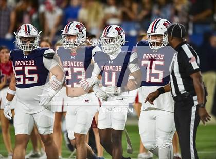 Thumbnail 2 in Princeton @ McKinney Boyd photogallery.