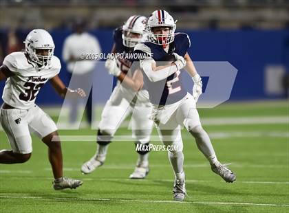 Thumbnail 1 in Princeton @ McKinney Boyd photogallery.