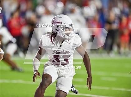 Thumbnail 3 in Princeton @ McKinney Boyd photogallery.