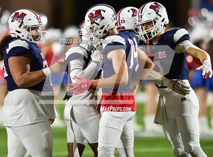 Thumbnail 3 in Princeton @ McKinney Boyd photogallery.