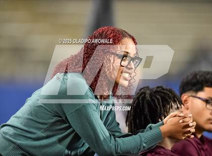 Thumbnail 3 in Princeton @ McKinney Boyd photogallery.