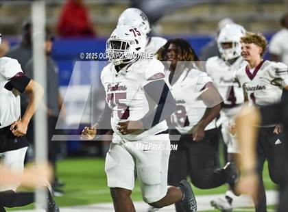 Thumbnail 1 in Princeton @ McKinney Boyd photogallery.