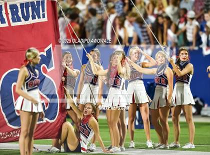 Thumbnail 1 in Princeton @ McKinney Boyd photogallery.