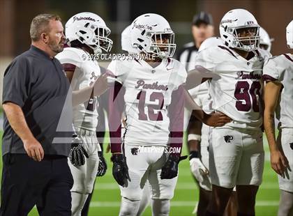 Thumbnail 3 in Princeton @ McKinney Boyd photogallery.