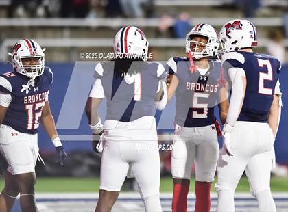 Thumbnail 2 in Princeton @ McKinney Boyd photogallery.