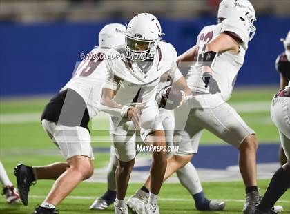 Thumbnail 2 in Princeton @ McKinney Boyd photogallery.