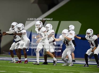 Thumbnail 2 in Princeton @ McKinney Boyd photogallery.