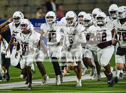 Thumbnail 2 in Princeton @ McKinney Boyd photogallery.