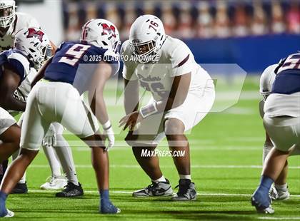 Thumbnail 2 in Princeton @ McKinney Boyd photogallery.