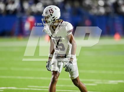 Thumbnail 1 in Princeton @ McKinney Boyd photogallery.