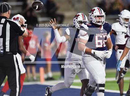 Thumbnail 3 in Princeton @ McKinney Boyd photogallery.