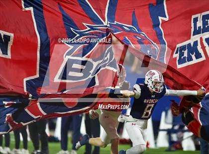 Thumbnail 3 in Princeton @ McKinney Boyd photogallery.