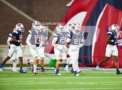 Thumbnail 2 in Princeton @ McKinney Boyd photogallery.