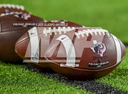 Thumbnail 1 in Princeton @ McKinney Boyd photogallery.