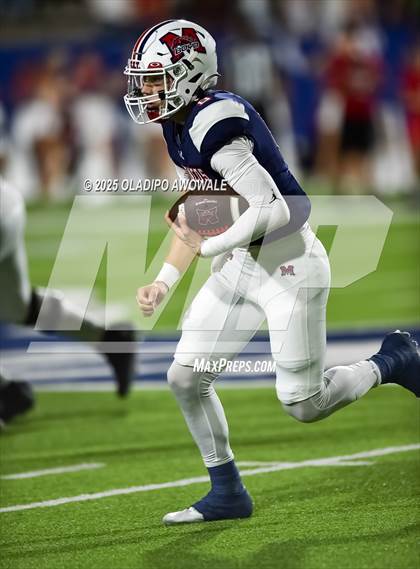 Thumbnail 3 in Princeton @ McKinney Boyd photogallery.