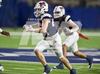 Thumbnail 1 in Princeton @ McKinney Boyd photogallery.