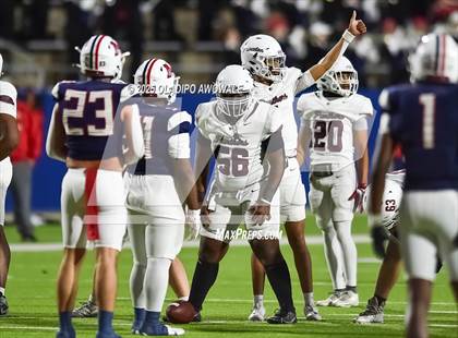 Thumbnail 1 in Princeton @ McKinney Boyd photogallery.