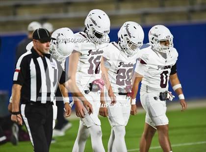 Thumbnail 2 in Princeton @ McKinney Boyd photogallery.