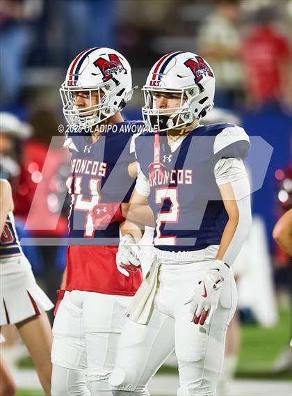 Thumbnail 1 in Princeton @ McKinney Boyd photogallery.