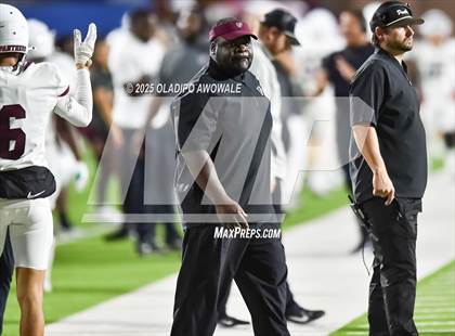 Thumbnail 3 in Princeton @ McKinney Boyd photogallery.