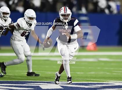 Thumbnail 3 in Princeton @ McKinney Boyd photogallery.