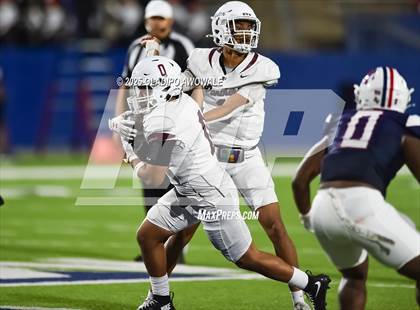 Thumbnail 1 in Princeton @ McKinney Boyd photogallery.