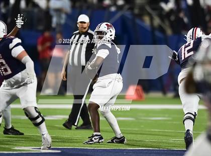 Thumbnail 2 in Princeton @ McKinney Boyd photogallery.