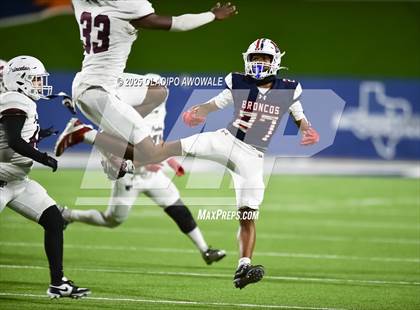 Thumbnail 3 in Princeton @ McKinney Boyd photogallery.