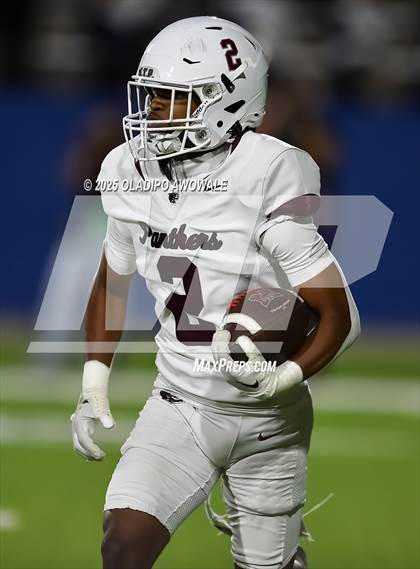 Thumbnail 2 in Princeton @ McKinney Boyd photogallery.