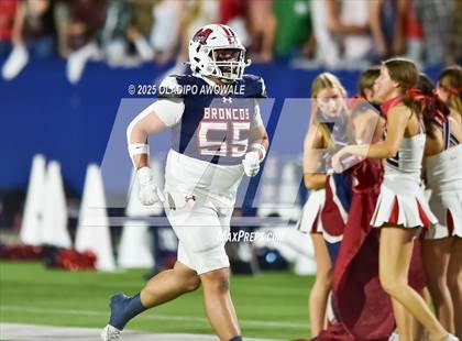 Thumbnail 3 in Princeton @ McKinney Boyd photogallery.