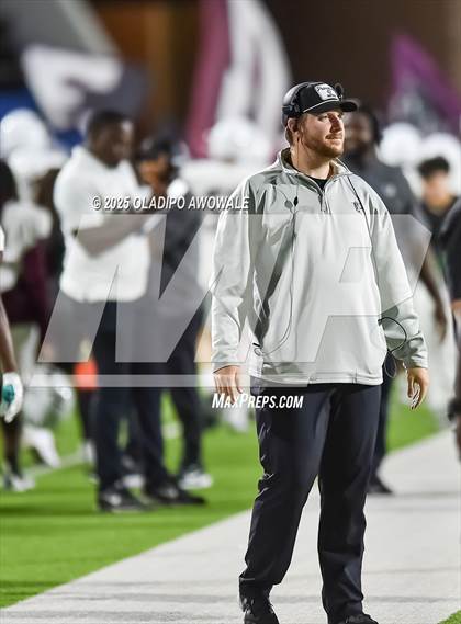 Thumbnail 2 in Princeton @ McKinney Boyd photogallery.