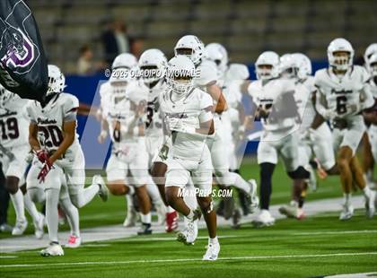 Thumbnail 1 in Princeton @ McKinney Boyd photogallery.