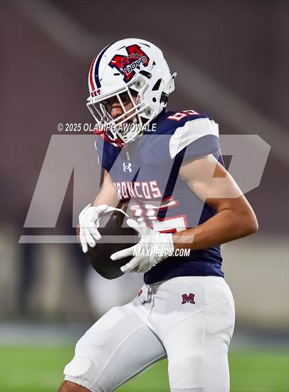Thumbnail 3 in Princeton @ McKinney Boyd photogallery.
