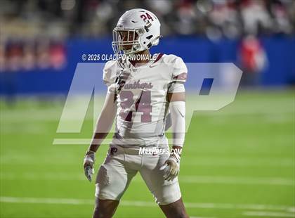 Thumbnail 1 in Princeton @ McKinney Boyd photogallery.