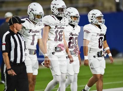 Thumbnail 3 in Princeton @ McKinney Boyd photogallery.