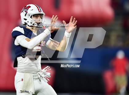 Thumbnail 3 in Princeton @ McKinney Boyd photogallery.