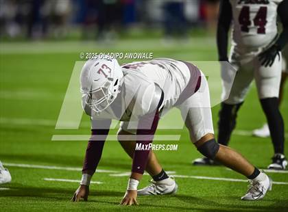 Thumbnail 2 in Princeton @ McKinney Boyd photogallery.