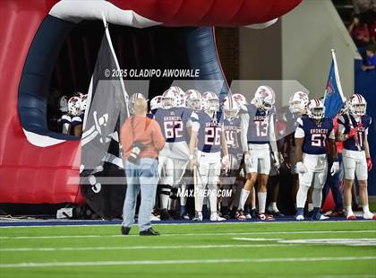 Thumbnail 1 in Princeton @ McKinney Boyd photogallery.